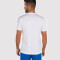 ACADEMY TRIKOT - WEISS-ROYALBLAU