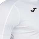 ACADEMY TRIKOT - WEISS