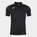 ACADEMY TRIKOT - SCHWARZ-WEISS