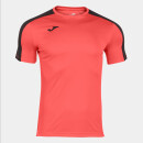 ACADEMY TRIKOT - CORAL