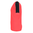 ACADEMY TRIKOT - CORAL