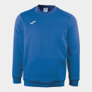 SWEATSHIRT CAIRO II - ROYALBLAU