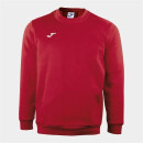 SWEATSHIRT CAIRO II - ROT