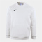 SWEATSHIRT CAIRO II - WEISS