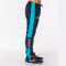 HOSE COMBI GOLD - MARINEBLAU-TÜRKIS