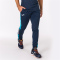 HOSE COMBI GOLD - MARINEBLAU-TÜRKIS