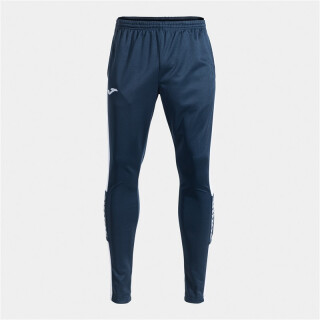 HOSE COMBI GOLD - MARINEBLAU-WEISS