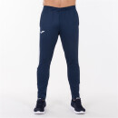 HOSE COMBI GOLD - MARINEBLAU-WEISS