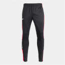 HOSE COMBI GOLD - SCHWARZ-ROT