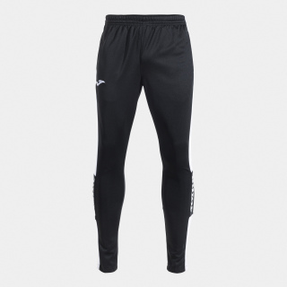 HOSE COMBI GOLD - SCHWARZ-WEISS