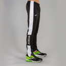 HOSE COMBI GOLD - SCHWARZ-WEISS