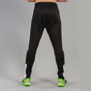 HOSE COMBI GOLD - SCHWARZ-WEISS