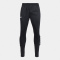 HOSE COMBI GOLD - SCHWARZ-WEISS