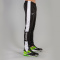 HOSE COMBI GOLD - SCHWARZ-WEISS