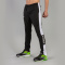 HOSE COMBI GOLD - SCHWARZ-WEISS