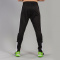 HOSE COMBI GOLD - SCHWARZ-WEISS