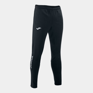 HOSE COMBI GOLD - SCHWARZ