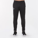 HOSE COMBI GOLD - SCHWARZ