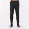 HOSE COMBI GOLD - SCHWARZ