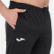 HOSE COMBI GOLD - SCHWARZ