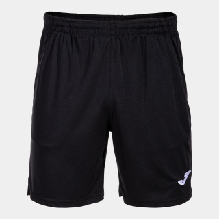 BERMUDA DRIVE - SCHWARZ
