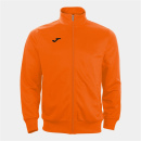 TRAININGSJACKE COMBI - ORANGE