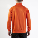 TRAININGSJACKE COMBI - ORANGE