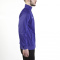 TRAININGSJACKE COMBI - LILA