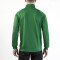 TRAININGSJACKE COMBI - GRÜN