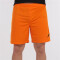 SHORT NOBEL - ORANGE