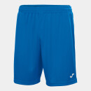 SHORT NOBEL - ROYALBLAU