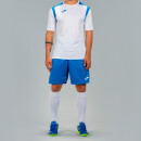 SHORT NOBEL - ROYALBLAU