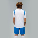 SHORT NOBEL - ROYALBLAU