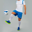 SHORT NOBEL - ROYALBLAU