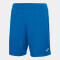 SHORT NOBEL - ROYALBLAU
