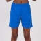 SHORT NOBEL - ROYALBLAU