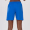 SHORT NOBEL - ROYALBLAU