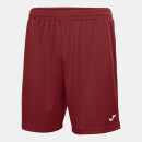 SHORT NOBEL - BORDEAUX