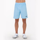 SHORT NOBEL - HIMMELBLAU