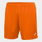 SHORT TREVISO - ORANGE