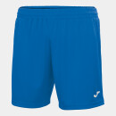 SHORT TREVISO - ROYALBLAU