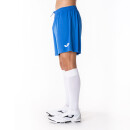 SHORT TREVISO - ROYALBLAU