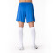 SHORT TREVISO - ROYALBLAU