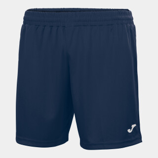 SHORT TREVISO - MARINEBLAU