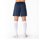 SHORT TREVISO - MARINEBLAU