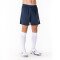 SHORT TREVISO - MARINEBLAU