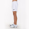 SHORT TREVISO - WEISS
