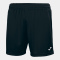 SHORT TREVISO - SCHWARZ