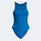 SHARK IV SWIMSUIT - ROYALBLAU