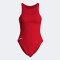 SHARK IV SWIMSUIT - ROT